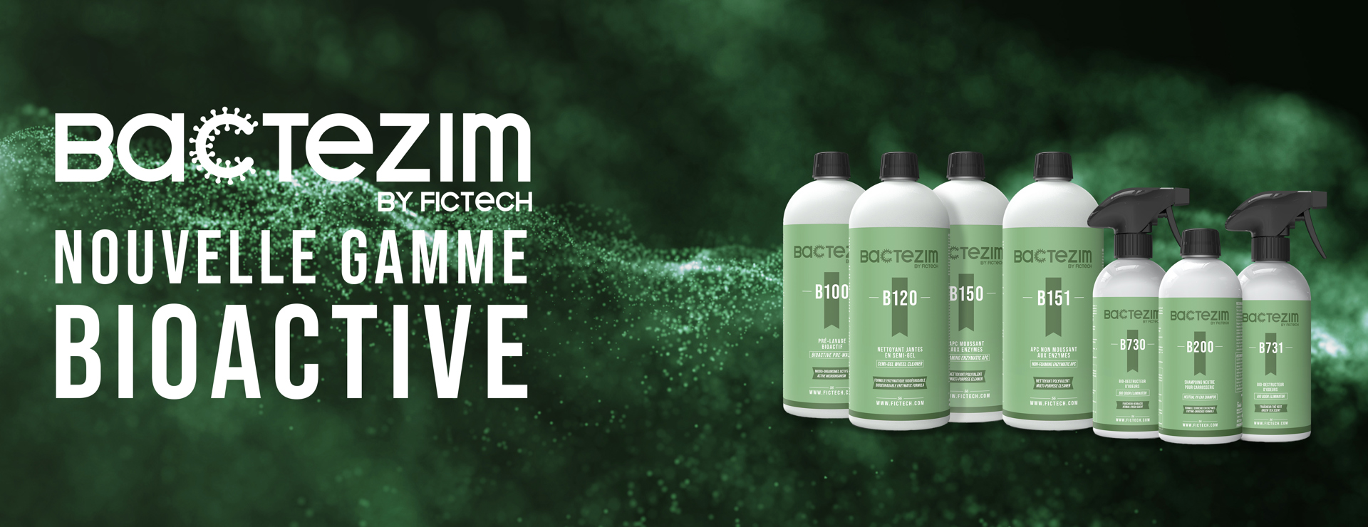 SLIDER BACTEZIM FICTECH